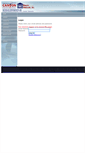 Mobile Screenshot of jobtracker.canyonpipe.com